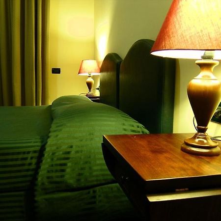 Relax Style House Central Rooms Pescara Luaran gambar