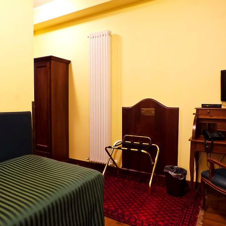 Relax Style House Central Rooms Pescara Luaran gambar