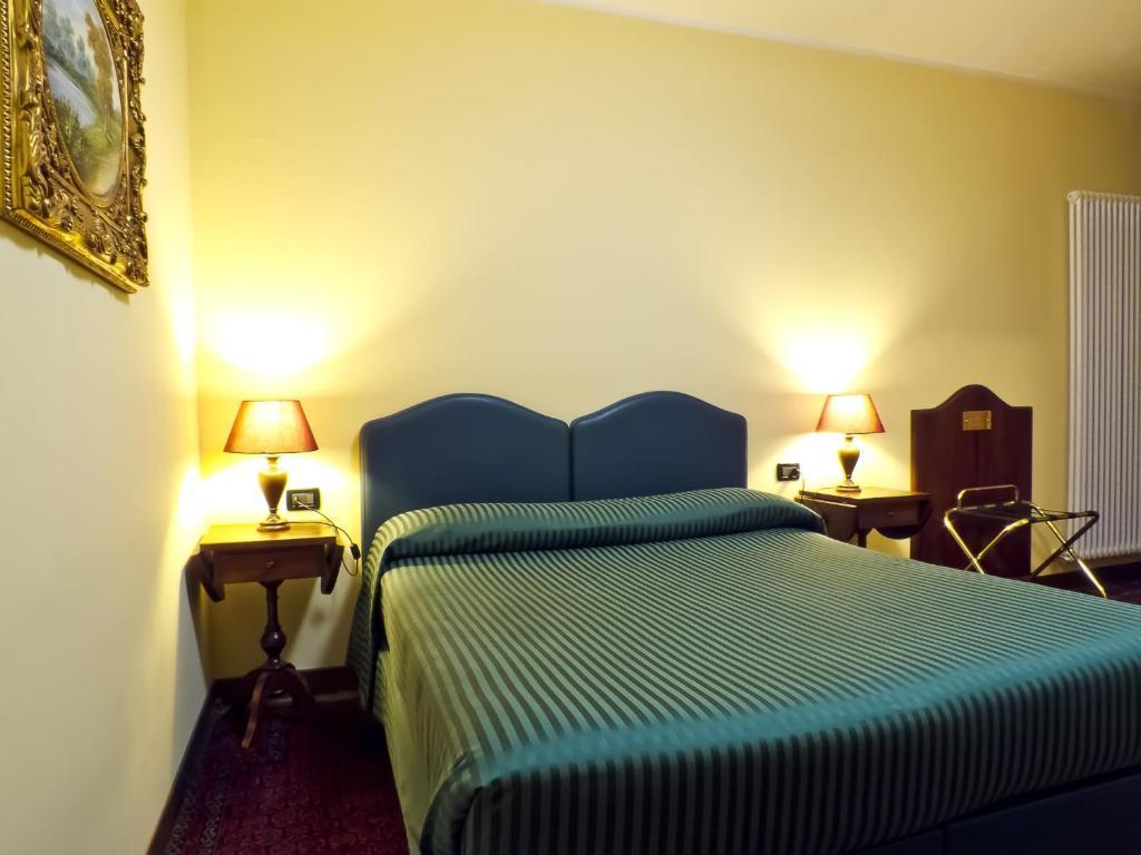 Relax Style House Central Rooms Pescara Luaran gambar