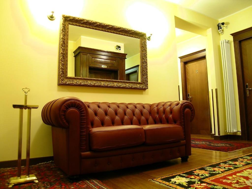 Relax Style House Central Rooms Pescara Luaran gambar