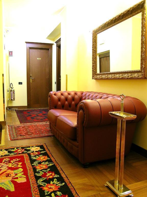 Relax Style House Central Rooms Pescara Luaran gambar