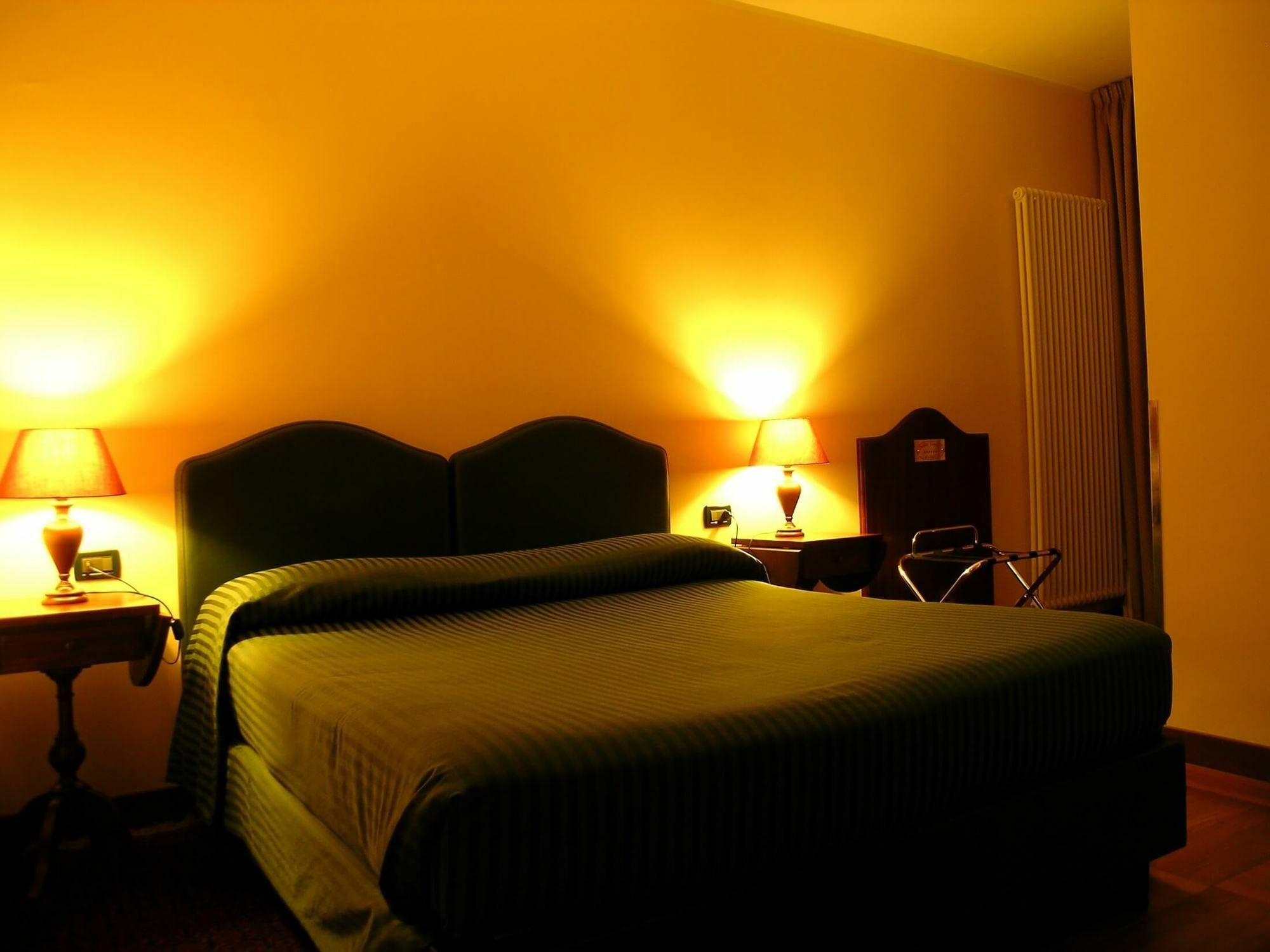 Relax Style House Central Rooms Pescara Luaran gambar