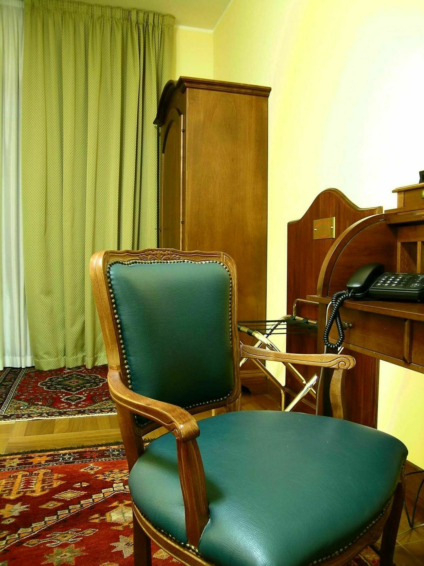 Relax Style House Central Rooms Pescara Luaran gambar