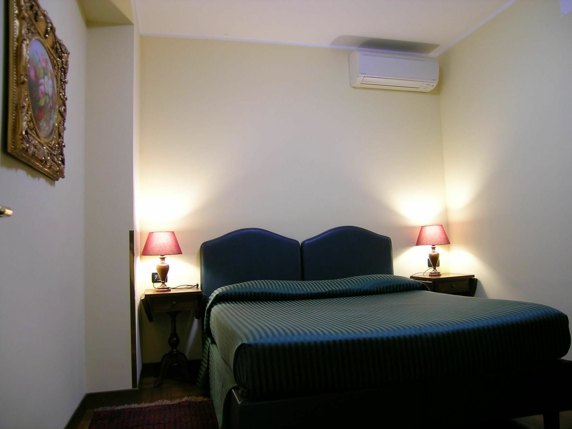 Relax Style House Central Rooms Pescara Luaran gambar